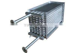 fish feed pellet drying machine/dryer for fish food pellet