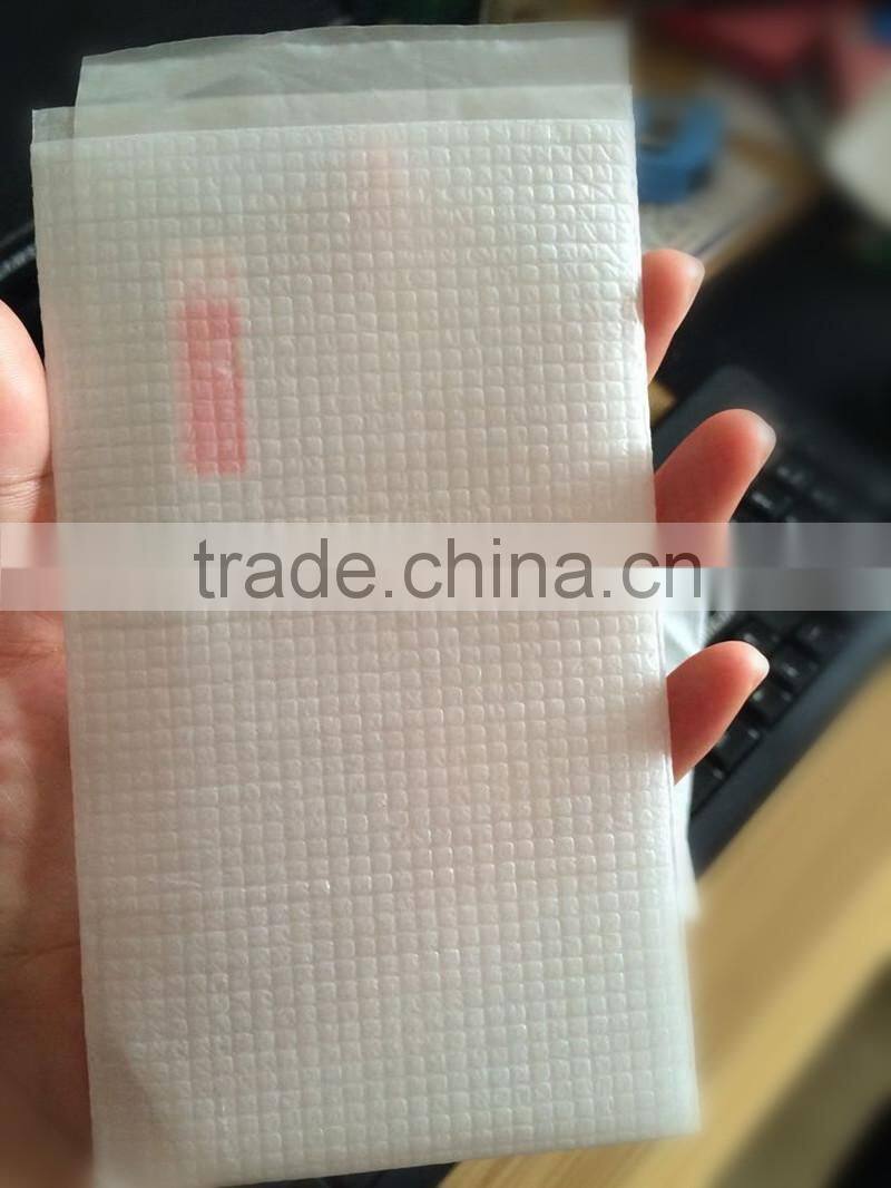 2016 Full Curved Tempered Glass Screen Protector for Samsung Galaxy S6 Edge