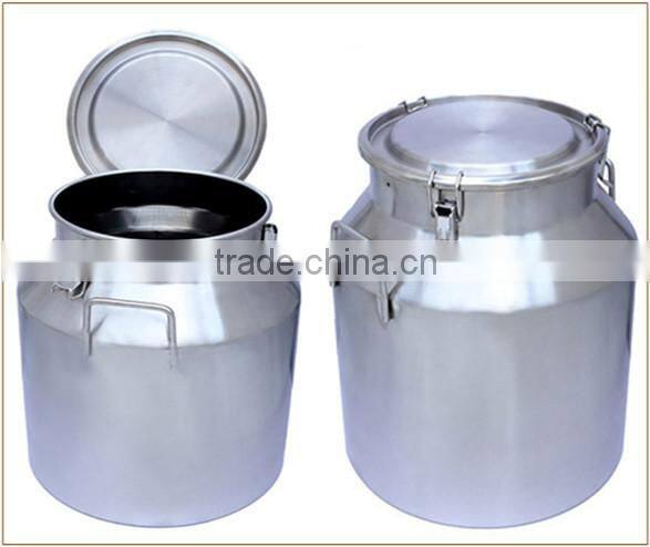 Stainless steel barrel bourbon barrel wine barrel