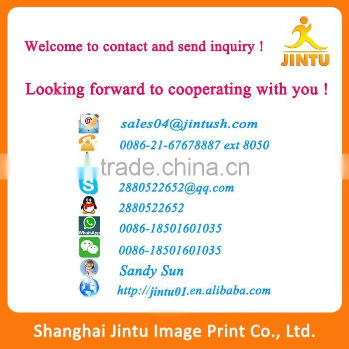 Fabric banner and signs printing company