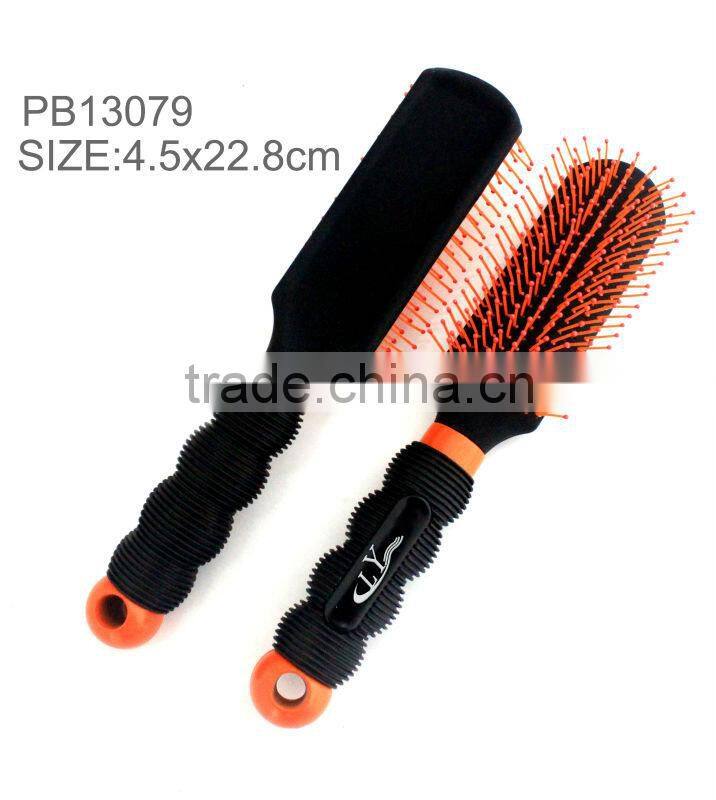 hair product,hair brush,alibaba china supplier