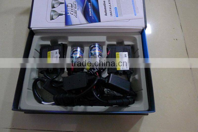 car hid xenon ballast hid canbus ballast hid xenon can-bus kits
