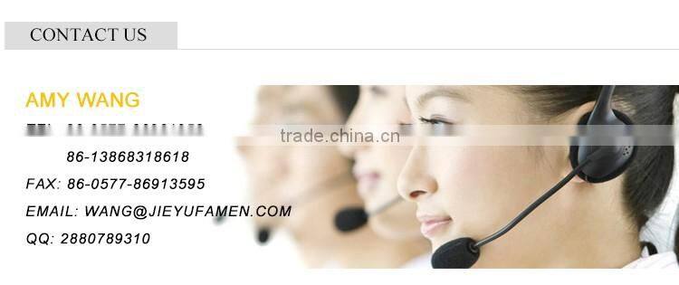 Manual Industrial Carbon Steel Stem Gate Valve With High Pressure