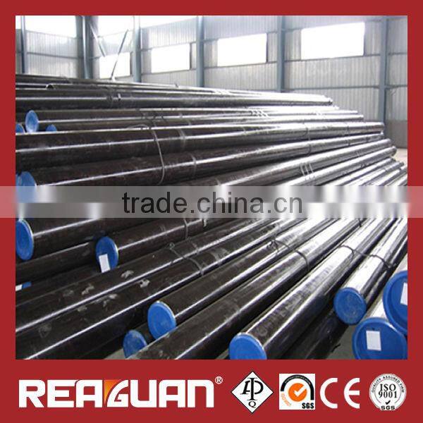 stainless steel tube competitive price