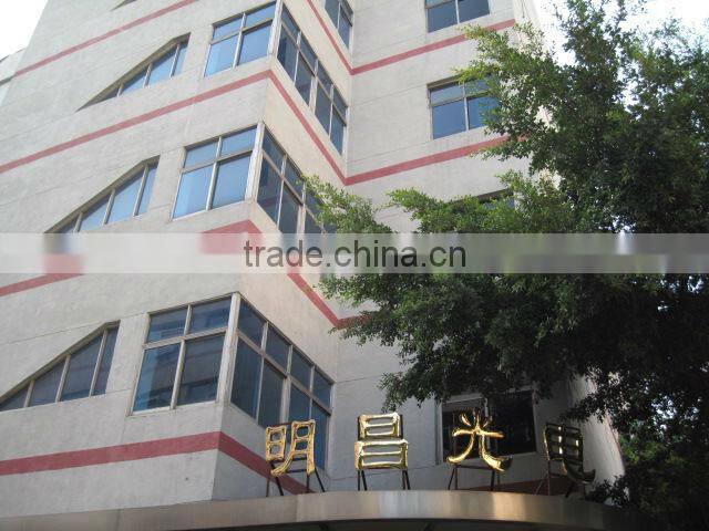 running message text led display board 3.75 pixel 4.75mm