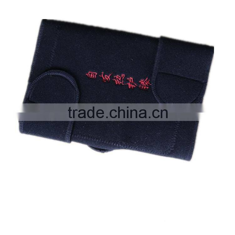 thermal knee pad,knee support,knee brace made in china