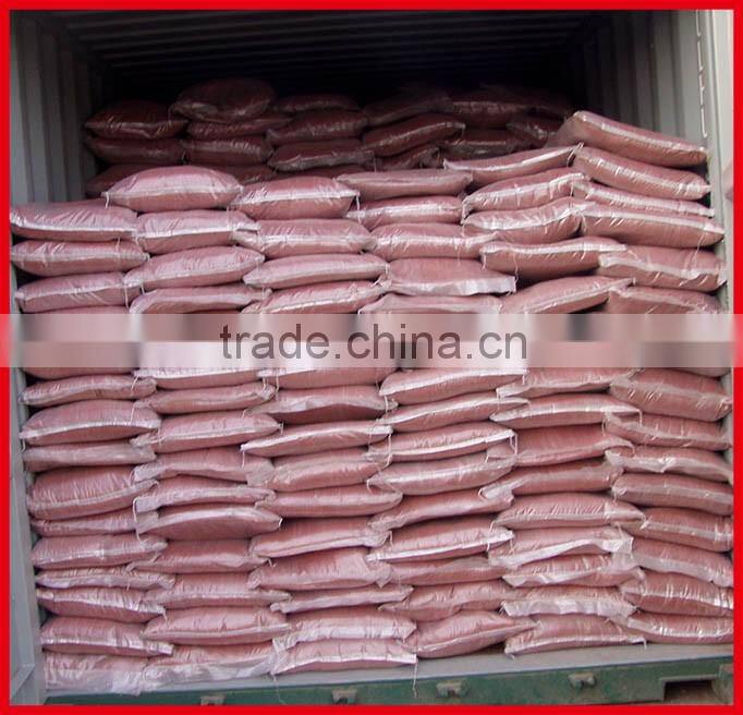 newest excellent quality product colored rubber epdm granule