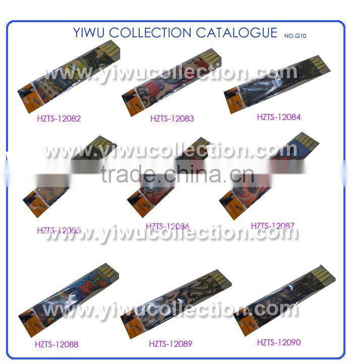 tattoo sleeves, multifunctional tattoo sleeve,tatuaje de la manga