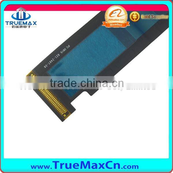 2016 New Arrival For iPad Small Parts, For iPad Pro 12.9" Charger Port, For iPad Pro 12.9" Charger Flex