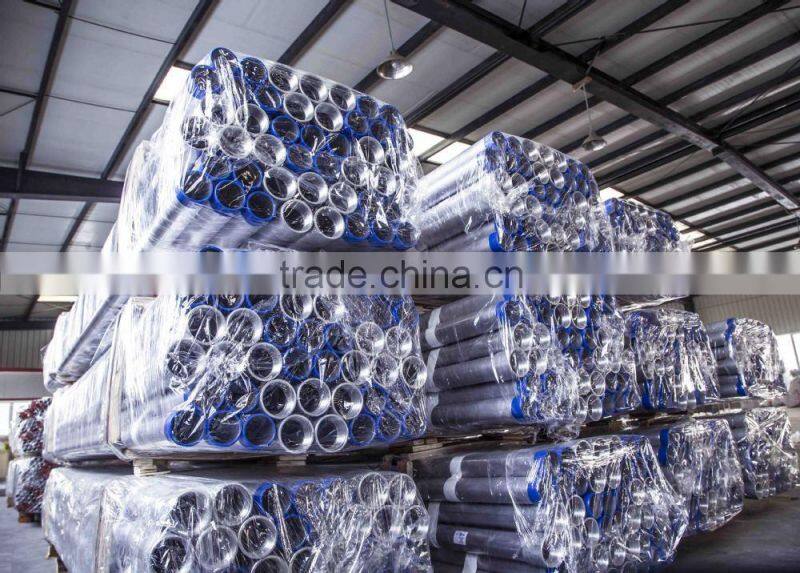 4 inch ul rigid metal conduit pipe
