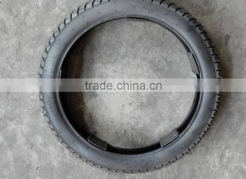 motosiklet tubeless lastikler 3.00 18