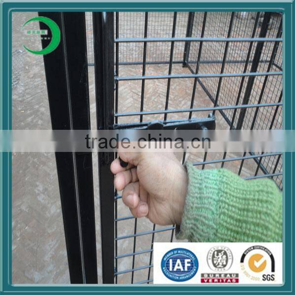 lowes dog kennels and runs on sale