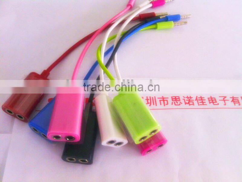 High Quality Adapter car Charger usb For Mobile Phones