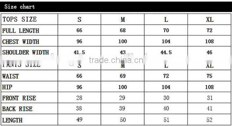 wholesale cheap breathable Custom Basketball Jersey or Best Basketball Jersey Design and Basketball Jersey Uniform Design