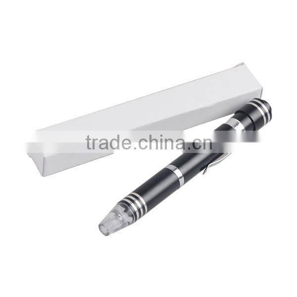 TP-B1 Battery Operated Mini Screwdriver with Light