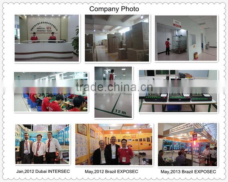 High Quality Long Distance PIR & Microwave detector Price (ALF-P101)