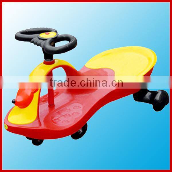 child product mould,child car mould