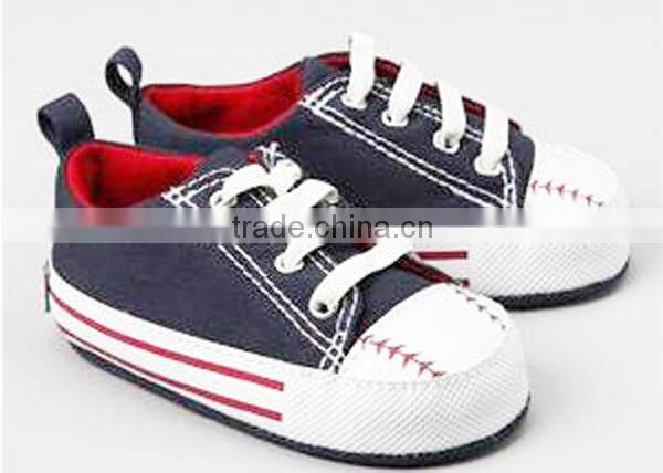 2014 summer cool slip-ins best sales boys shoes