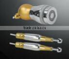 2014 new China Suppier portable oxygen Wrinkle Removal Face BIO Lift Injection Mesotherapy beauty machine made in china