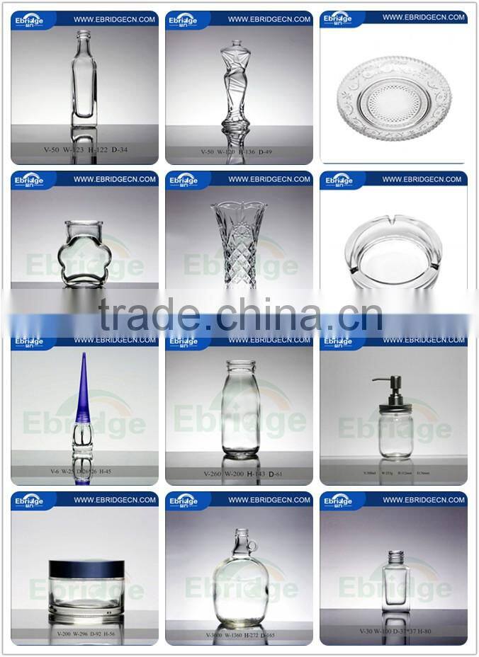 stainless steel salt & pepper grinder set 150ml, sea salt grinder