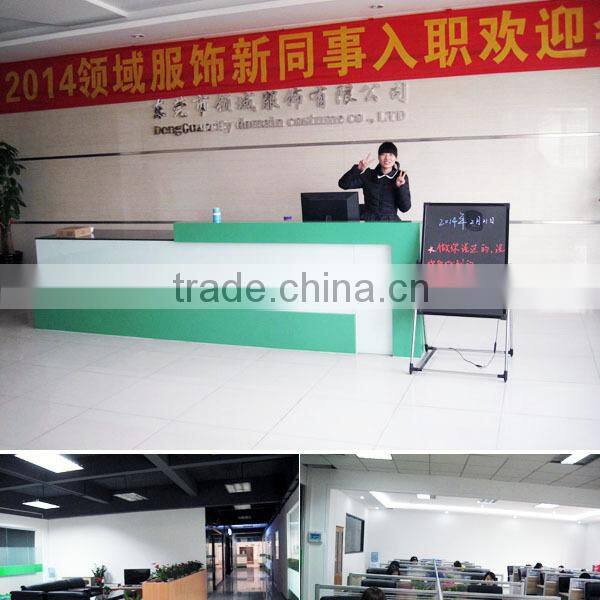 New! 2014 China Wholesale Cheap Oversized Plain TShirt for Men (lyt-0400053)