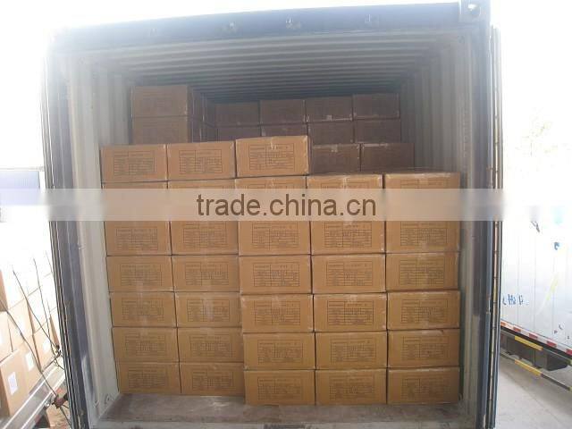 DCY 22/11/7F spandex covering nylon 66 yarn