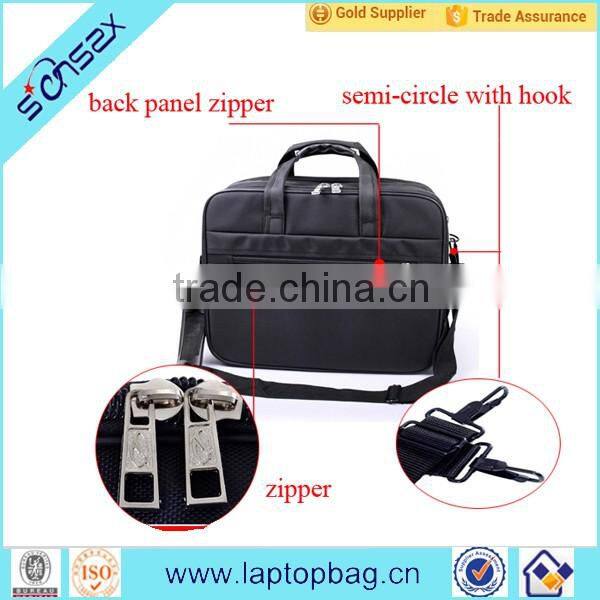 a3 pilot makeup briefcase fireproof briefcase