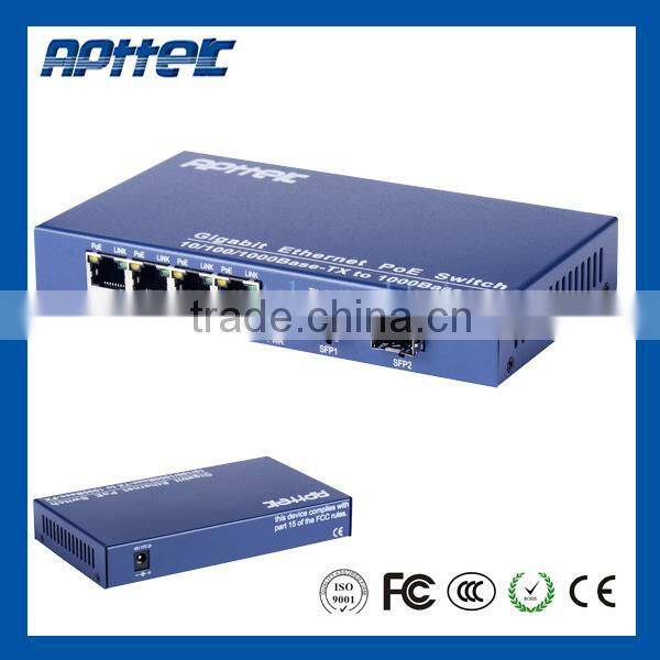 32 port poe switch price 16 port 32 port poe switch