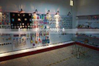 Custom Cheap Lovely Eco-friendly Good Quality PVC Car Cup Coaster