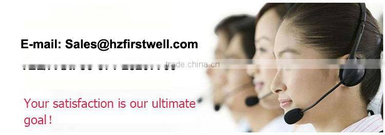 Strong pet transport bag puppy dog bag hot sales