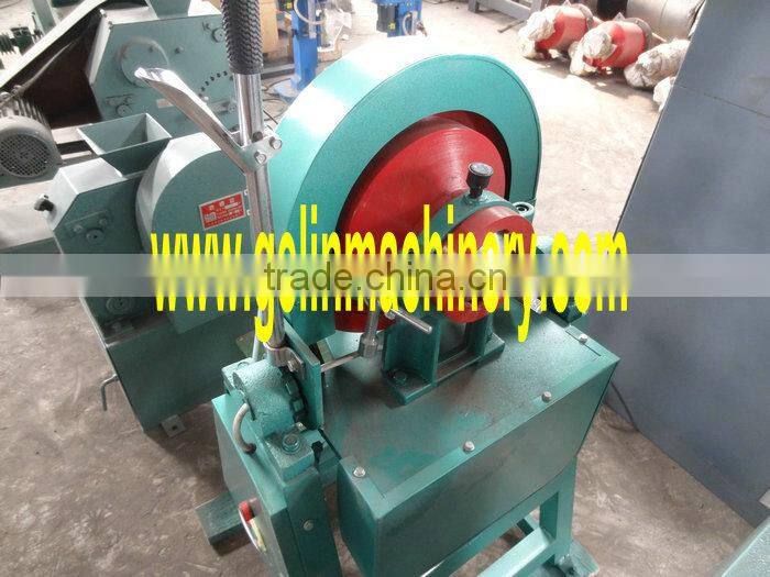Advanced Technology XMQ series Lab Ball Grinding Mill