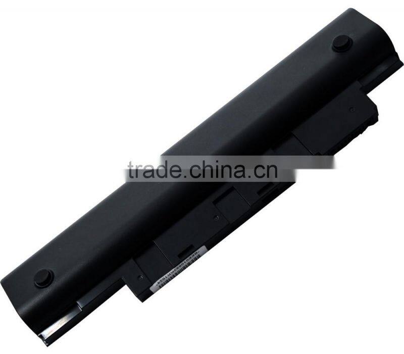 AL10A31 AL10B31 AL10G31 replacement laptop battery for Acer Aspire One D255 D260 NAV50 bateria