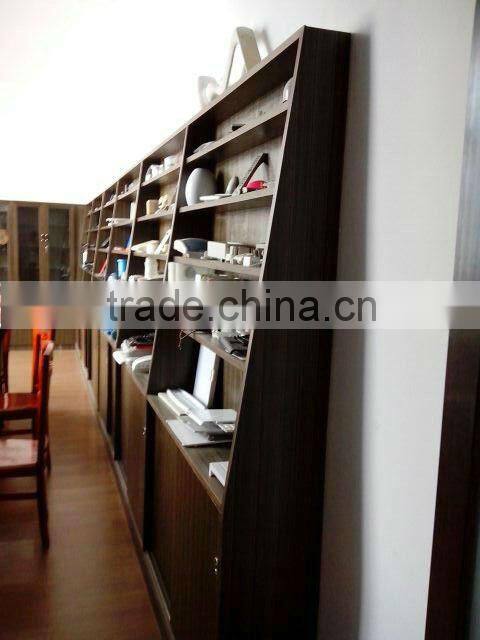 custom injecion plastic fitting for LED lighting