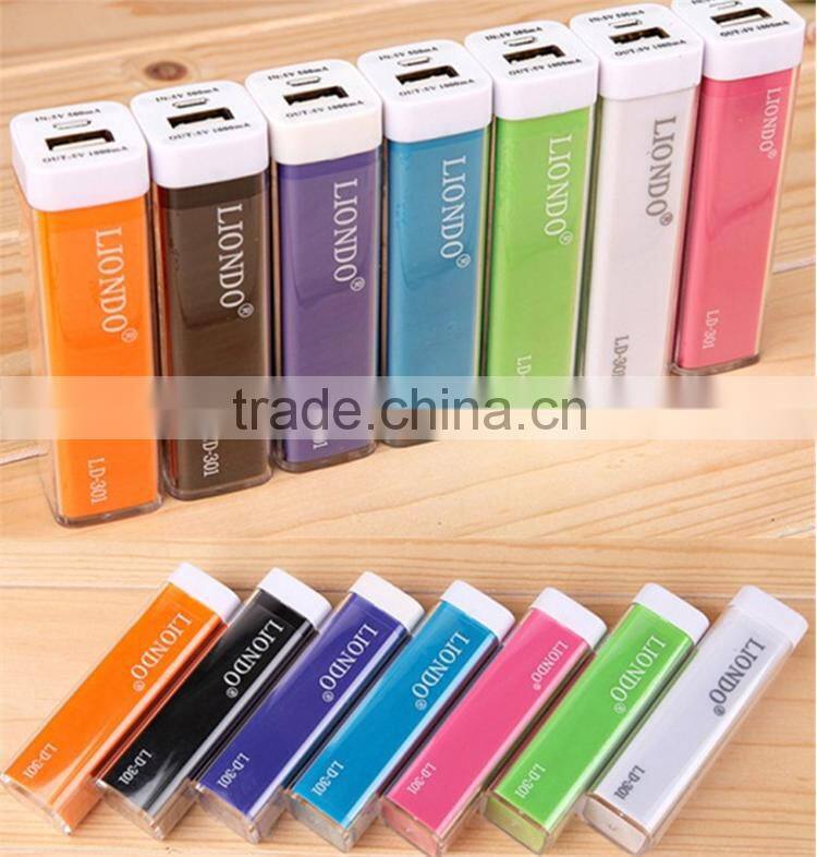 smart 22000mah power bank (OEM LOGO /Best for gift)