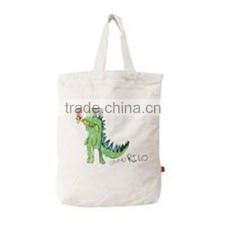 Cheap products products cheap utility tote bag buying online in china