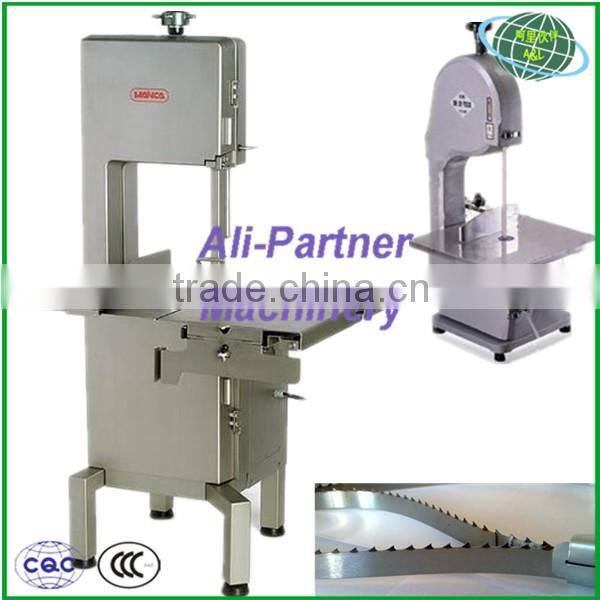 Vietnam best seller meat and bone saw machine with good price