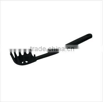 2015 most popular nylon kitchen accessories,kitchen nylon cooking tool,nylon kitchen utensil set