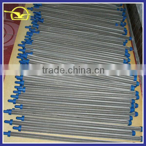 candle filter for industry machinary