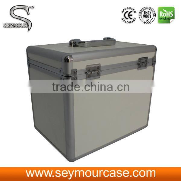 Medical Box with Lock