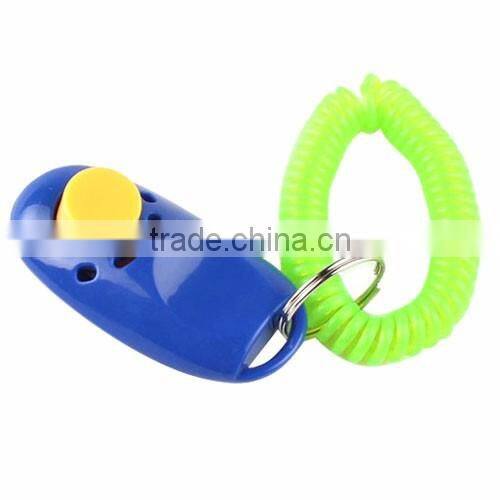 Click clicker ,CC079 clicker , dog products oem supply