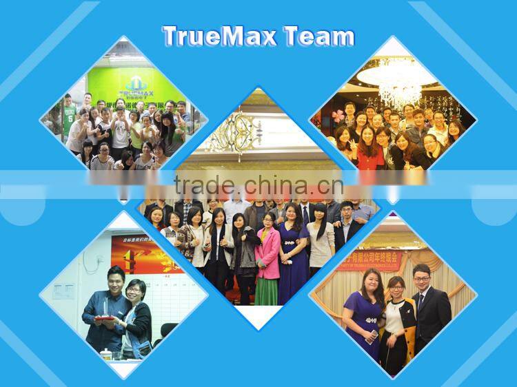 Factory price for Samsung Galaxy E5 LCD display assembly with home button