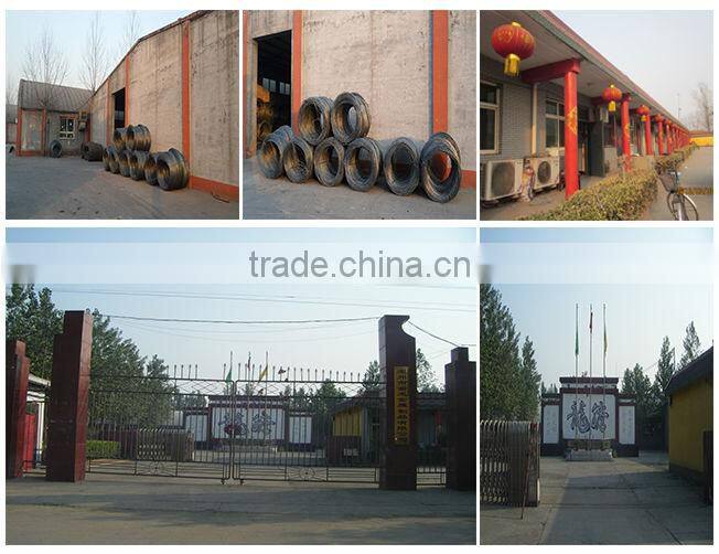 common stainless nail manufacturer