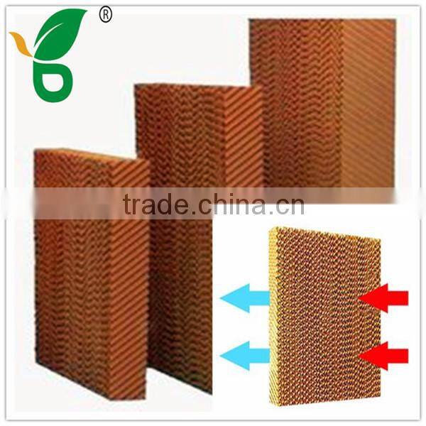 durable automatic poultry cooling pad for chickens