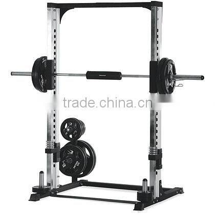 Body fitness exercise Power Rack/Barbell Rack