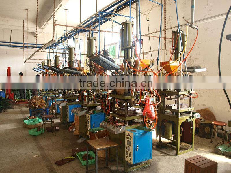 Artificial Olive Tree