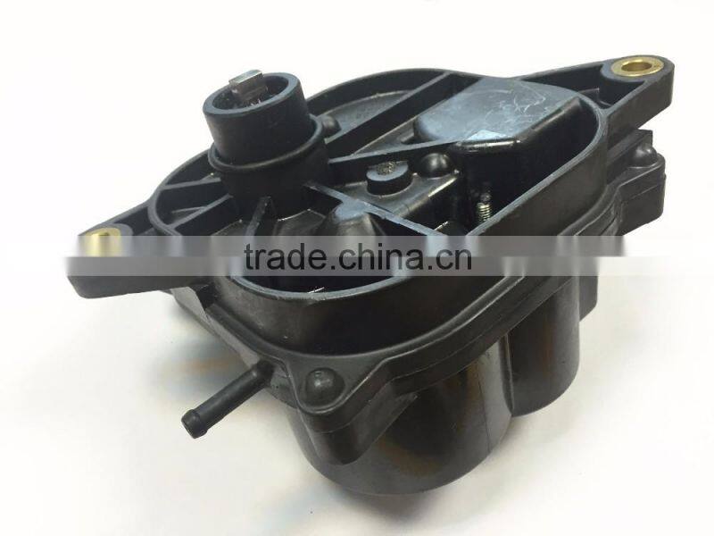 Actuator Transfer Case Gear For Auto OEM#33251-8S011