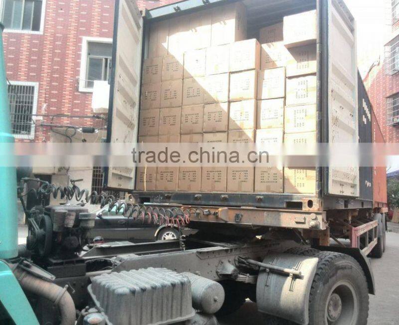 hama perler beads 5mm 2015 New Arrival pegboards