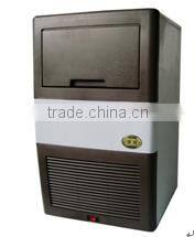 Ice Block Making Machine