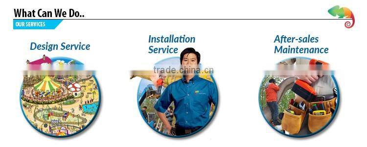 Popular high quality exhibition mechatronics dinosaur