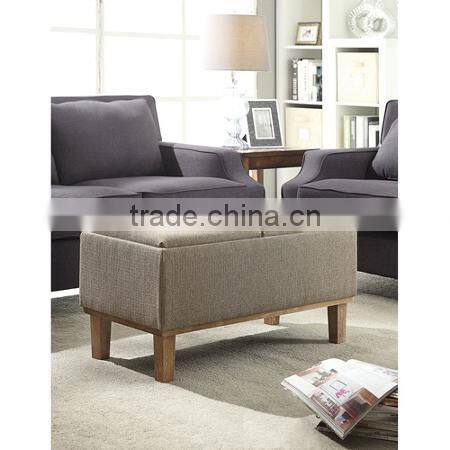 Storage Bench with Tray OT-789